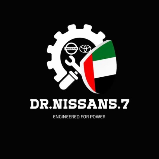 Dr Nissan