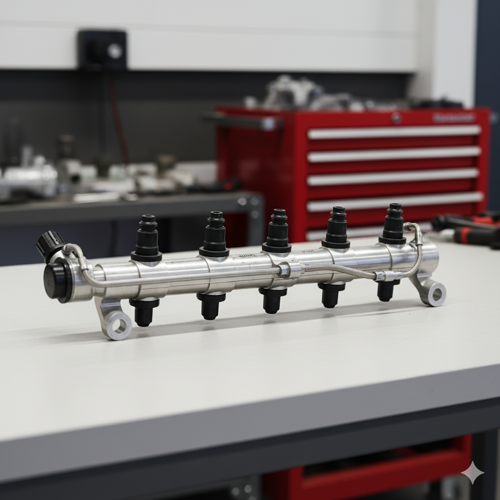 لاين الانجكتر