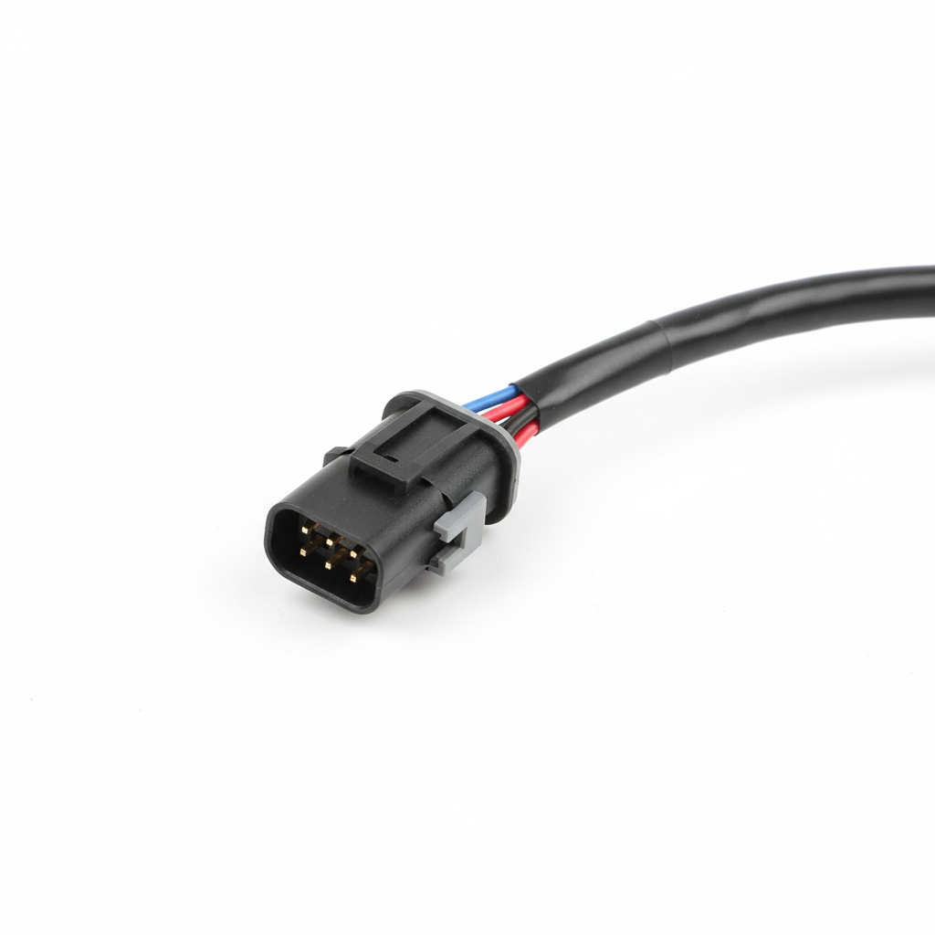 فيشه الكلتش