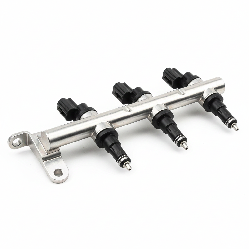 لاين الانجكتر